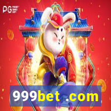 999bet .com